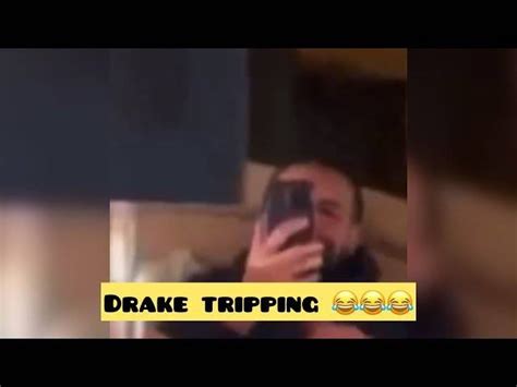 drake dick video leaked|Drake trending after leaked X